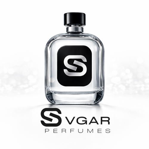 Svgar Perfumes RD